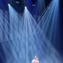 이승철콘서트 네이버블로그