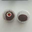 회기16 | 🧆 두쫀쿠에 10억 이상 쓴 사람의 후기 (분당/이태원/노원/회기/택배)