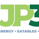 주식회사 메타록 이미지