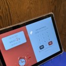 백양대로(신주례1,2길) | 부산진구 맛집 새로오픈한 명성고깃집 신개금점 내돈내산 후기