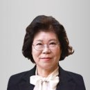 풍세공인중개사사무소 이미지