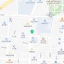 쌈지닭구이 이미지