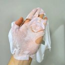 로즈마리 | 건성 저자극 마스크팩 추천, [AHC 마이크로 로즈마리 마스크팩] 실사용후기