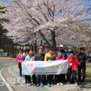 울진군종합복지관 이미지