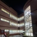 동남보건대부설유치원 입학설명회 2025 다녀온 후기