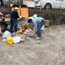 클린하우스 이미지