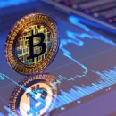 상원시장 이미지