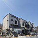 야미하우스 이미지