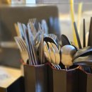 데미그라스 이미지