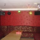 LUXURY 노래연습장 이미지