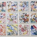 소망하나로병원 이미지