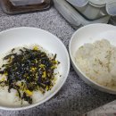 달팽이김밥 - 남동구 호구포로900번길 16 | 달팽이김밥