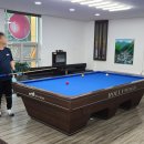 조이당구장 이미지