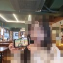 서울 성수동 철판요리가 맛있는 이자카야 철판오사카야 성수 후기
