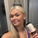 (주)신진개발 | 미국 언니들 체중감량 잇템 강추!! 신진대사 활성화해 입터짐 방지 영양제, 다이어트 영양제 추천...