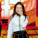아이브 이미지