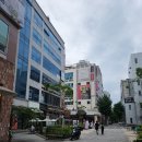 30170-1-152 이미지