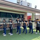 대전서부초등학교 이미지