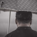 연신내한의원 네이버블로그