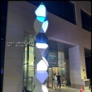 라비앙즈 더베이먼트 남포점 이미지