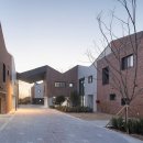 방이근린공원(앞) 이미지