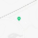 그린1급자동차정비공장 이미지