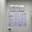 멜로소네일 이미지