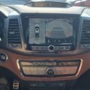 (주)칸모터스 이미지