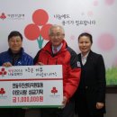 연동주민센터 제주투데이