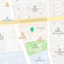 보드레족발 이충점 이미지