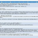 (온라인)건강다이어트댄스 이미지