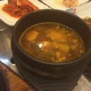 궁채석갈비 - 춘천시 후석로 68-1 | 궁채석갈비