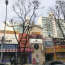 러버스가든 이미지