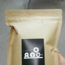 커피89 이미지