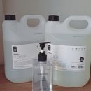 바른세탁소 이미지