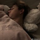 루카스 이미지
