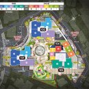 서면 롯데캐슬 엘루체 이미지