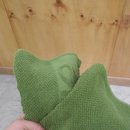 다승사우나 이미지