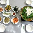 청궁매운탕 네이버블로그