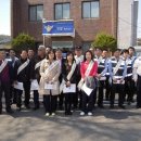 남사파출소 이미지