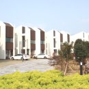 팜스펜션 이미지