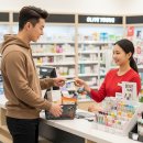 옥포1세천 이미지