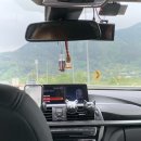 웰스테이 풀빌라 이미지