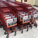 롯데마트 남원점 이미지