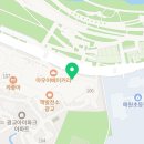 헬로소아청소년과의원 이미지