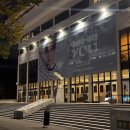 대양 | 이채민 팬미팅 후기, 세종대 대양홀 다구역 G열 시야