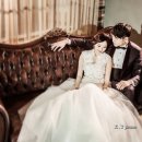 스튜디오은은 이미지