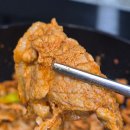 매당축산 이미지