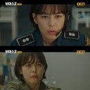 믿음공조