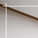 예스율산부인과의원 이미지